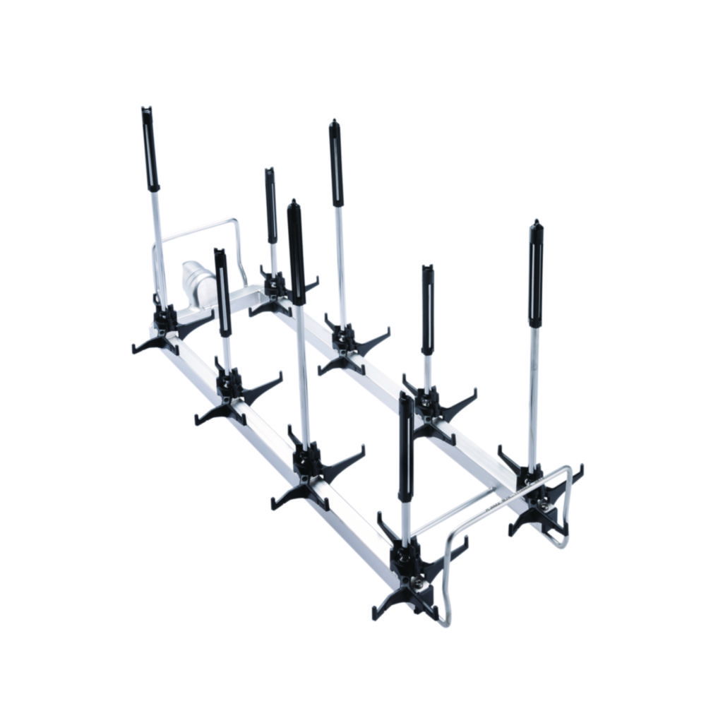 Modules for Miele Laboratory Washers and Disinfectors Modules for Miele Laboratory Washers and Disinfectors